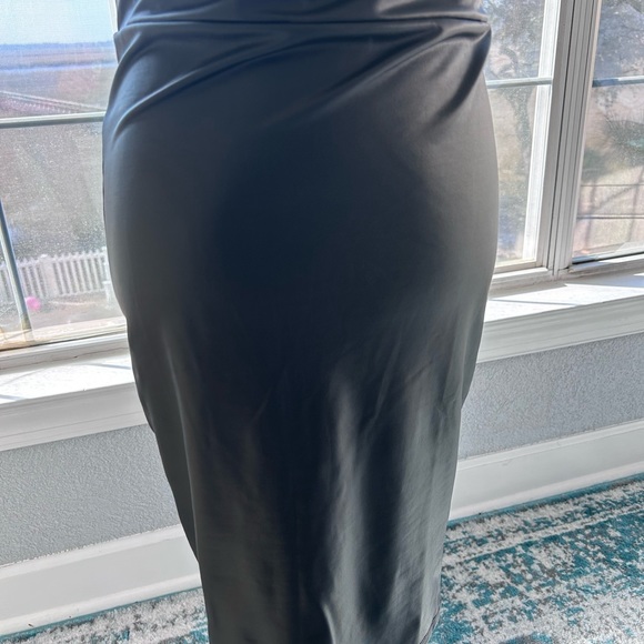 skirt - Picture 5 of 6